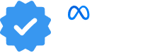 Trendweave Meta verified