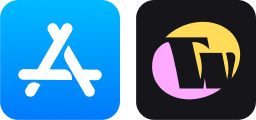 Trendweave App